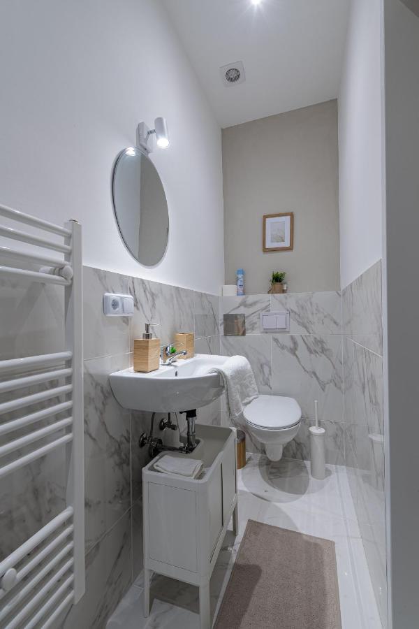 Vienna My City Apartment Bright Room Viena Exterior foto